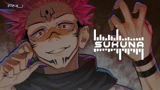 Jujutsu Kaisen Ringtone  Youre My Special  JJK  Download 👇 [upl. by Isdnil397]