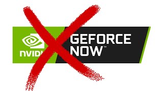 ZORT  GeForce NOW Rezilliği [upl. by Azerila973]