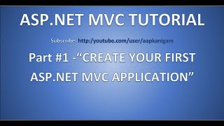 7TempData  Peek and Keep  ASP NET MVC 5  CodeGPT [upl. by Neelhtac113]