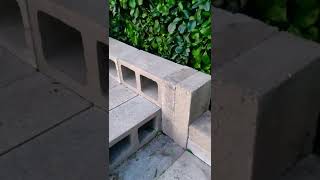 How To Build Patio Pond Waterfall  Pond Water Feature [upl. by Goth]