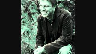 Sean Bean Sheffield United amp his daughters [upl. by Novah131]