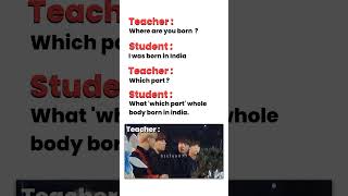 🤣🤣🤣btsmems btsfunny kpopfunny kpop btsfunnytime btsfunnyclips btsmeme jokes memes comedy [upl. by Ellenhoj616]