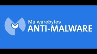 Malwarebytes โปรแกรม Anti Malware ใช้งานฟรี 100 ของดีบอกต่อ [upl. by Arianne]