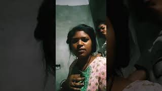 Jharkhand Mein Piche wale Dil Todne Wale Bewafai gana short video [upl. by Tchao]