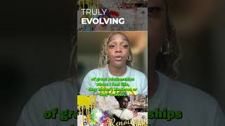 Faith Talk  Truly Evolving [upl. by Pall7]