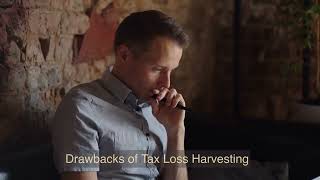 A Beginners Guide to Tax Loss Harvesting How It Works and What to Consider [upl. by Findley]