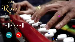 Matala Upar Matalu  Banjo Cover  Dev Pagli Jigar Thakor  Gujju Piano  Matalu Upar Matalu [upl. by Nala]