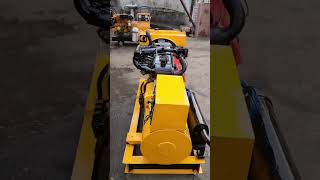 5kw Generator Engine full disassemble and successful work and oil milleg generator engine [upl. by Base371]