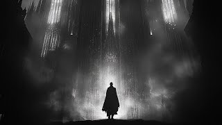 eerie piano playlist to help you conquer sleep [upl. by Aleekat802]