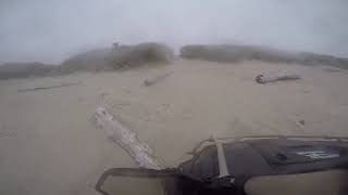 RzR xp 4 1000 Oregon Dunes [upl. by Patsis]