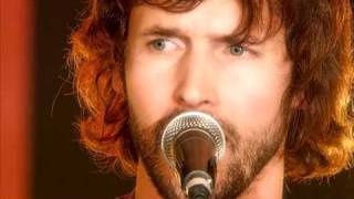 James Blunt  Youre Beautiful Live From Ibiza [upl. by Enelehcim149]