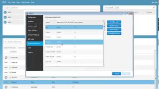 Cisco UAC Standard Demonstration Video [upl. by Estrin]