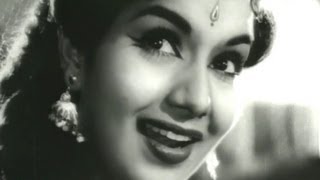 Superhit Old Classic Songs of Lata Mangeshkar  Jukebox 2 [upl. by Endres348]