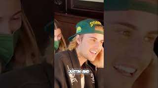 Justin Bieber Calls For DIVORCE With Hailey 7 [upl. by Eilasor328]