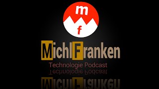 Welche alternativen Suchmaschinen gibt es heute noch MichlFranken Technologie Podcast Folge 8 [upl. by Aileon877]