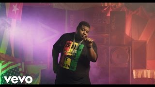 Big Narstie  The BDL Skank [upl. by Nita]