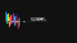 Desktop AM Costas Loop Demodulator [upl. by Utimer91]