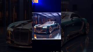 Top 5 conspect car in the world car [upl. by Amlev809]