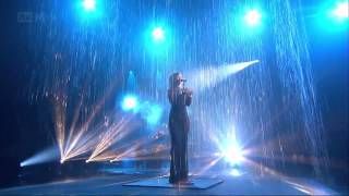 Rihanna  Diamonds  Live on The XFactor UK  November 25th 2012 HD [upl. by Nivat]