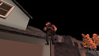 TEAM FORTRESS 2 ULTRA MOGGING RESPECT THE AIM GOD WENS BRUTAL [upl. by Tandi]