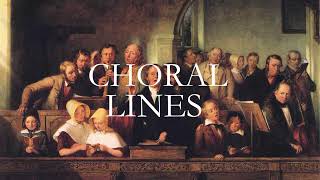 Bass Part Moeran  Good Wine Songs of Springtime Choir Rehearsal Track [upl. by Kelleher259]