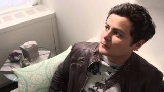 What It Really Means To Be An OG  Alternatino With Arturo Castro [upl. by Lativa]