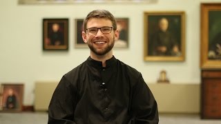 St Benedicts Abbey  Postulants 2016 [upl. by Roux]