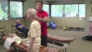 Chiropractor Englewood CO  The Chiropractic Approach to Rheumatoid Arthritis [upl. by Hannahs]