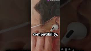 JBL Wave Flex TWS Earbuds Ultimate Sound amp Comfort [upl. by Telimay79]