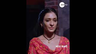 Bhagya Lakshmi  भाग्य लक्ष्मी  Rohit Suchanti Aishwarya Khare  EP 1025  bhagyalakshmi [upl. by Ranique]