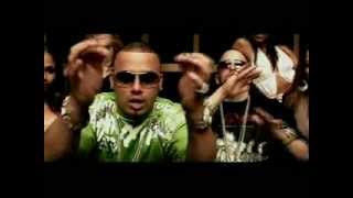 Wisin Y Yandel  Noche De Entierro Original Version Reggaeton [upl. by Eillod]