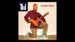 Steve Lacy  Dark Red 1 Hour [upl. by Nilrak]