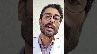 Zolpidem x Rivotril  Dr Diego de Castro Neurologista [upl. by Ocirrej]