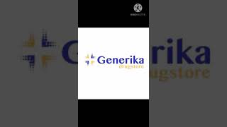 The Generika Drugstore [upl. by Esela879]