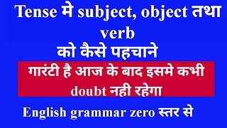 शुरू से अंग्रेजी पढ़ना कैसे सीखे शुरू से अंग्रेजी कैसे सीखें shuru se angreji kaise sikhen [upl. by Onil]