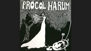 Procol Harum  Conquistador HQ [upl. by Daisey]