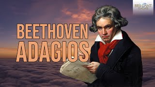 Beethoven Adagios [upl. by Esdras]