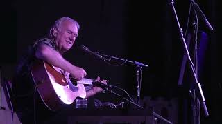 Ralph McTell  live Adelaide 2024 pt 2 [upl. by Sine]