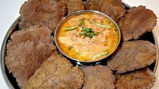 सिर्फ 15 मिनट में व्रत का खाना बनाएंvrat recipie in in just 15 minutesNavratri thali [upl. by Randene971]