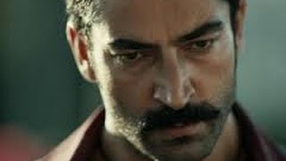 Karadayi épisode 2 VOSTFR [upl. by Hairabez565]