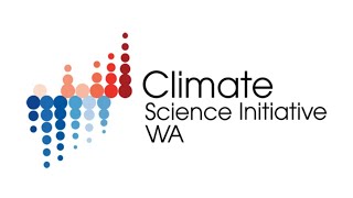 Climate Science Initiative  30 seconds [upl. by Annoit]