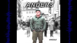 Crizzle Vergessen quot Anders EP quot [upl. by Franzen]