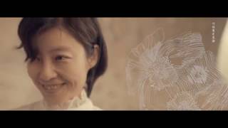 好樂團 GoodBand ─《蒸發 Evaporation》Official Music Video [upl. by Kory]