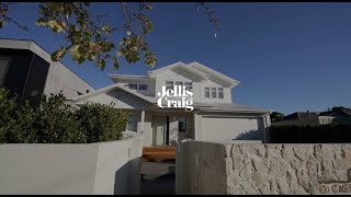 40 Castlewood Street Bentleigh East [upl. by Georgiana]