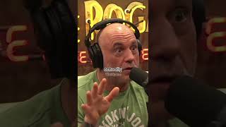 Joe Rogan reacts to Terrance Howard [upl. by Fanchette]