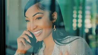 Shenseea ft Masicka  Hit amp Run D Ninja Remix [upl. by Past146]