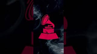 Canción del Año  Nominados al Latin GRAMMY [upl. by Waxler]