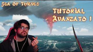 SOT  Tutorial AVANZATO  Raid Globale Tornado Rosso PCITA [upl. by Jarvey128]