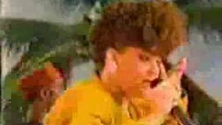 Stacy Lattisaw  What You Need [upl. by Lloyd]