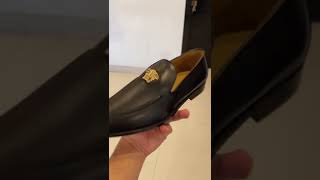 Premium Quality Loafers loafers menshoes fashionshoes mensfootwear [upl. by Miharba]